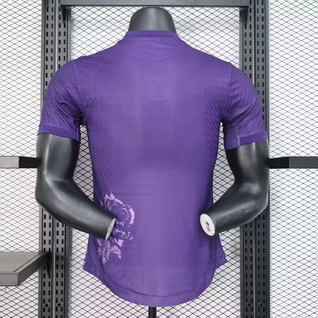 {{product_name}} High Quality Replica Football Jersey