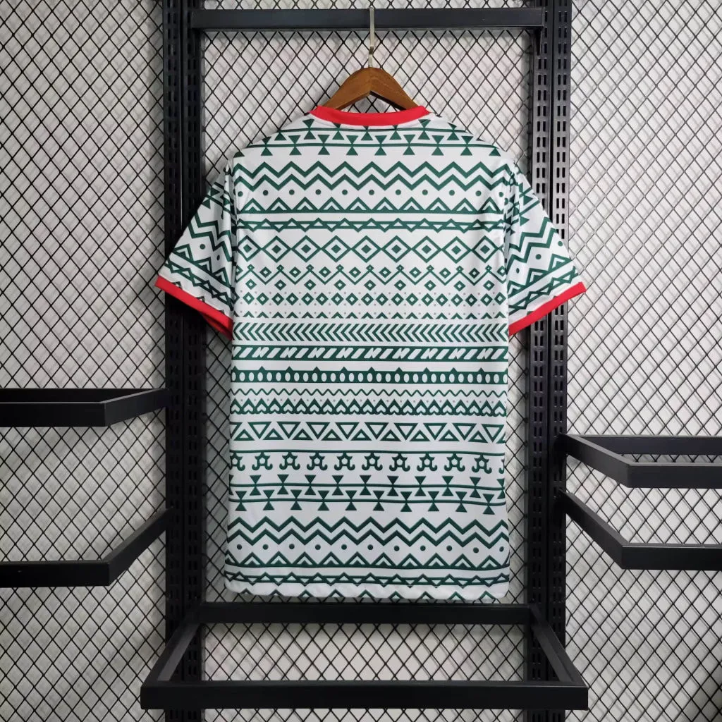 {{product_name}} High Quality Replica Football Jersey