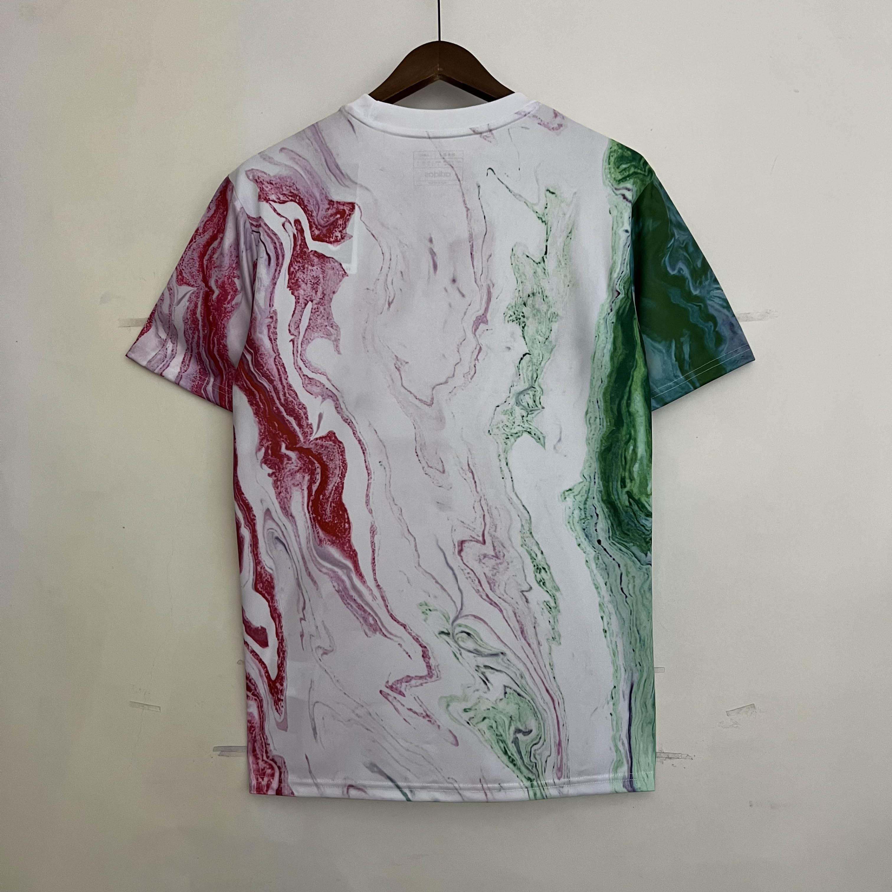 {{product_name}} High Quality Replica Football Jersey