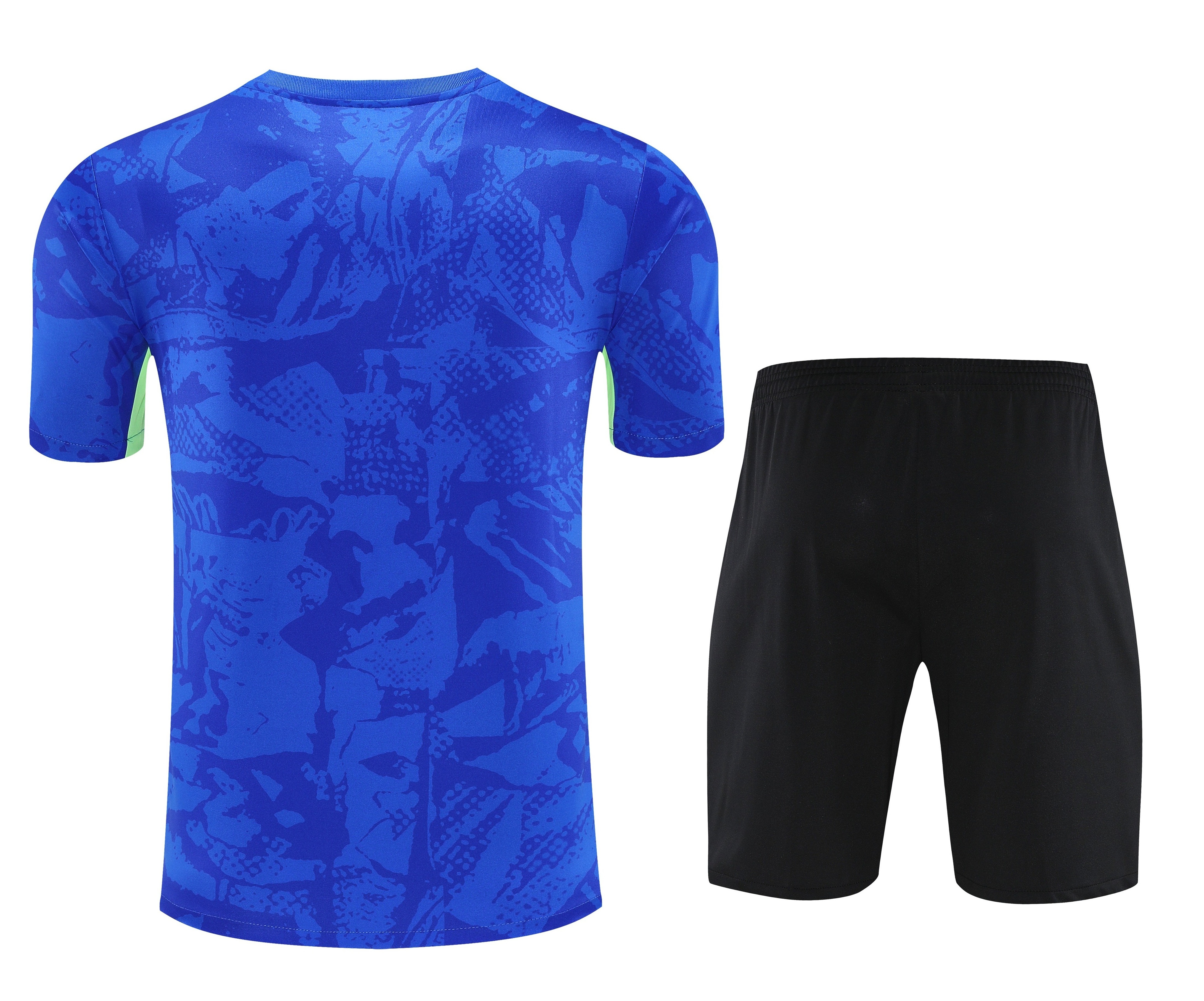 {{product_name}} High Quality Replica Football Jersey