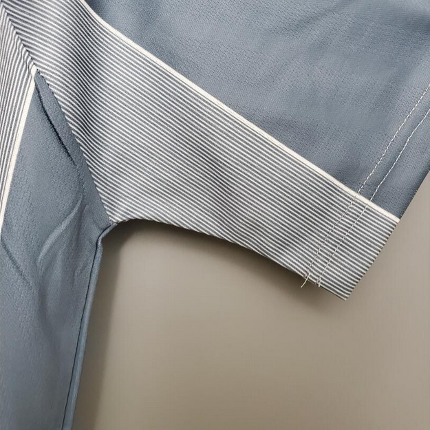 1996  England Away  Retro Football Soccer jerseys