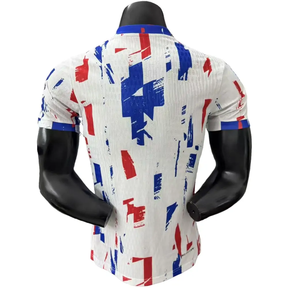 {{product_name}} High Quality Replica Football Jersey