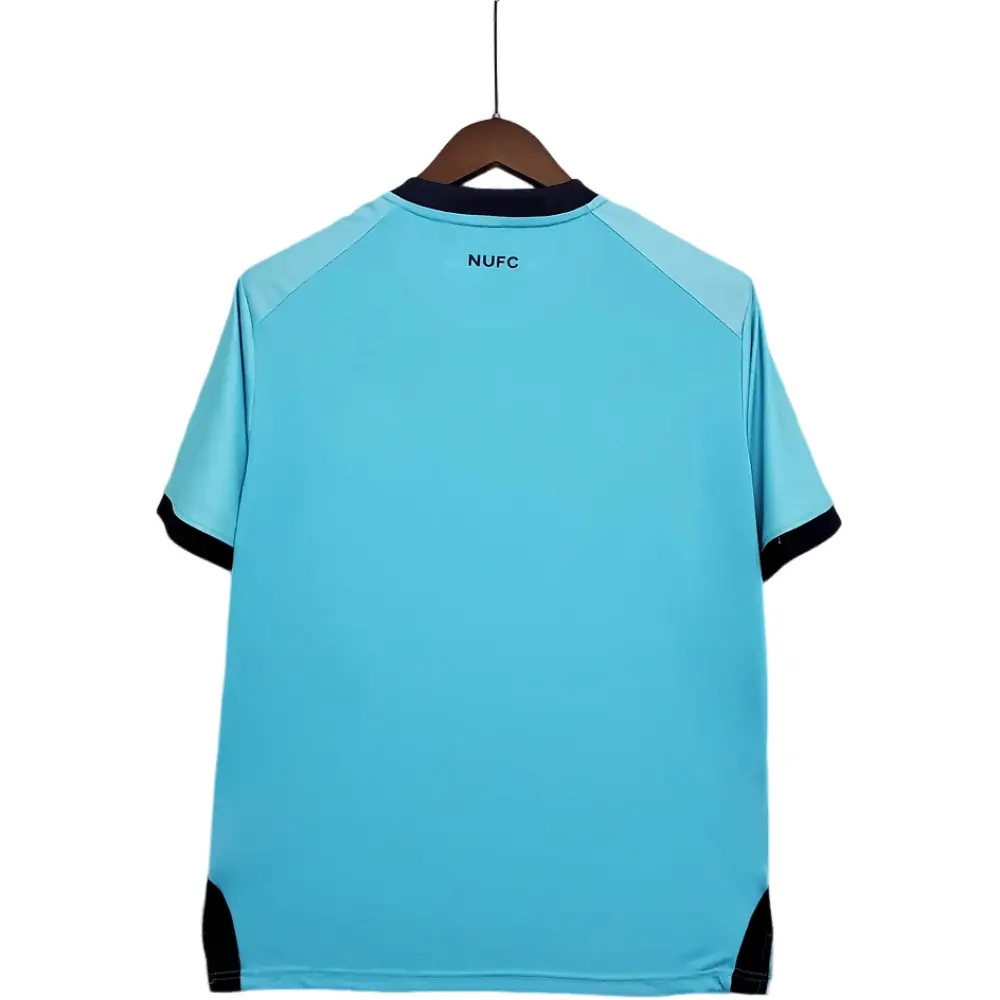 {{product_name}} High Quality Replica Football Jersey