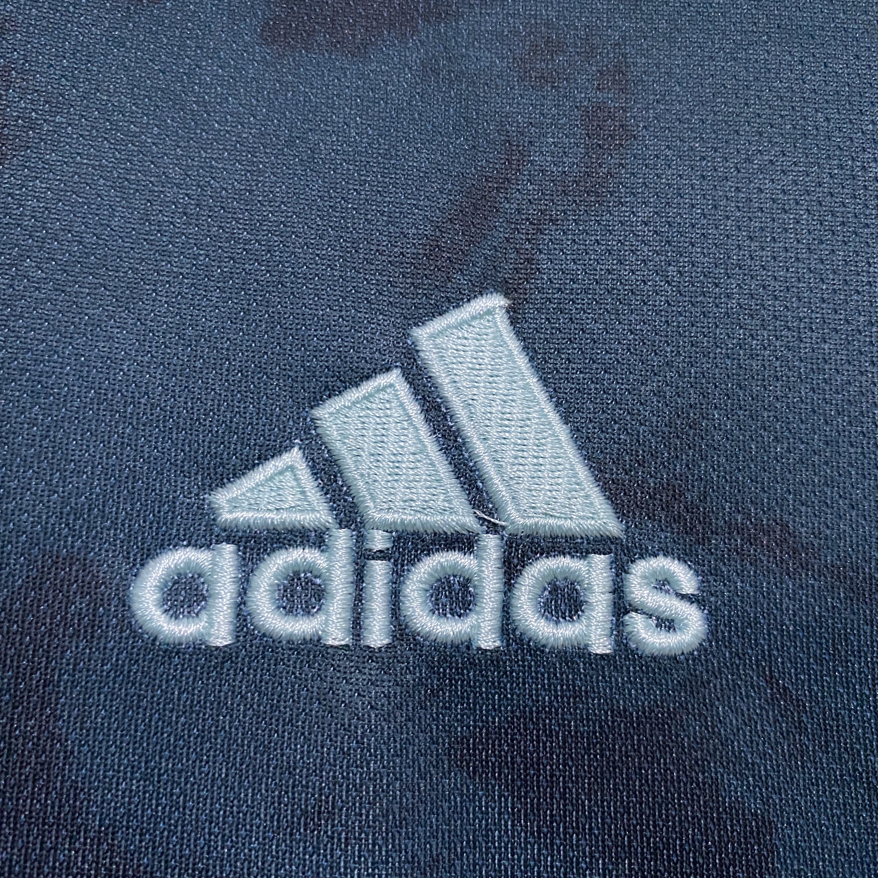 2021 Argentina Away Football Shirt (Fan Edition)