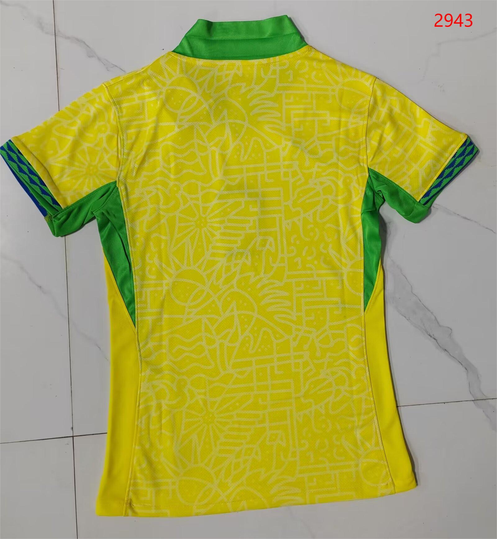 {{product_name}} High Quality Replica Football Jersey