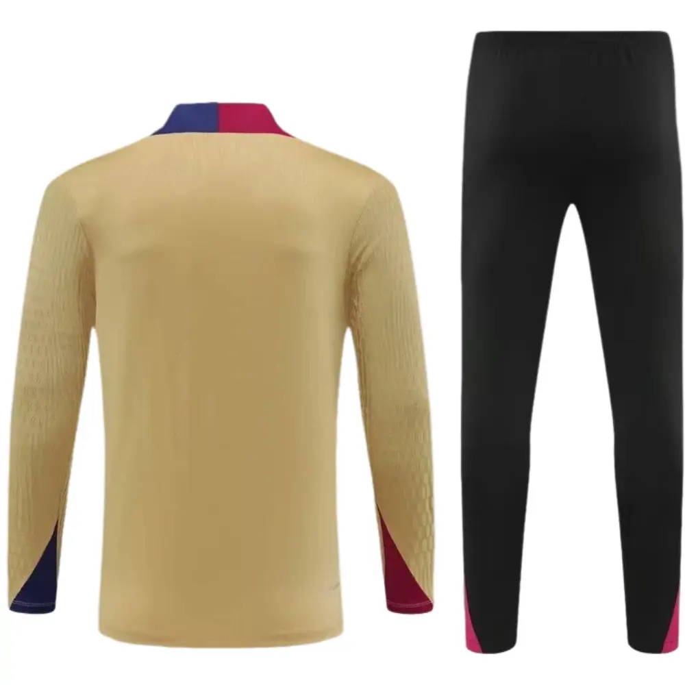 {{product_name}} High Quality Replica Football Jersey
