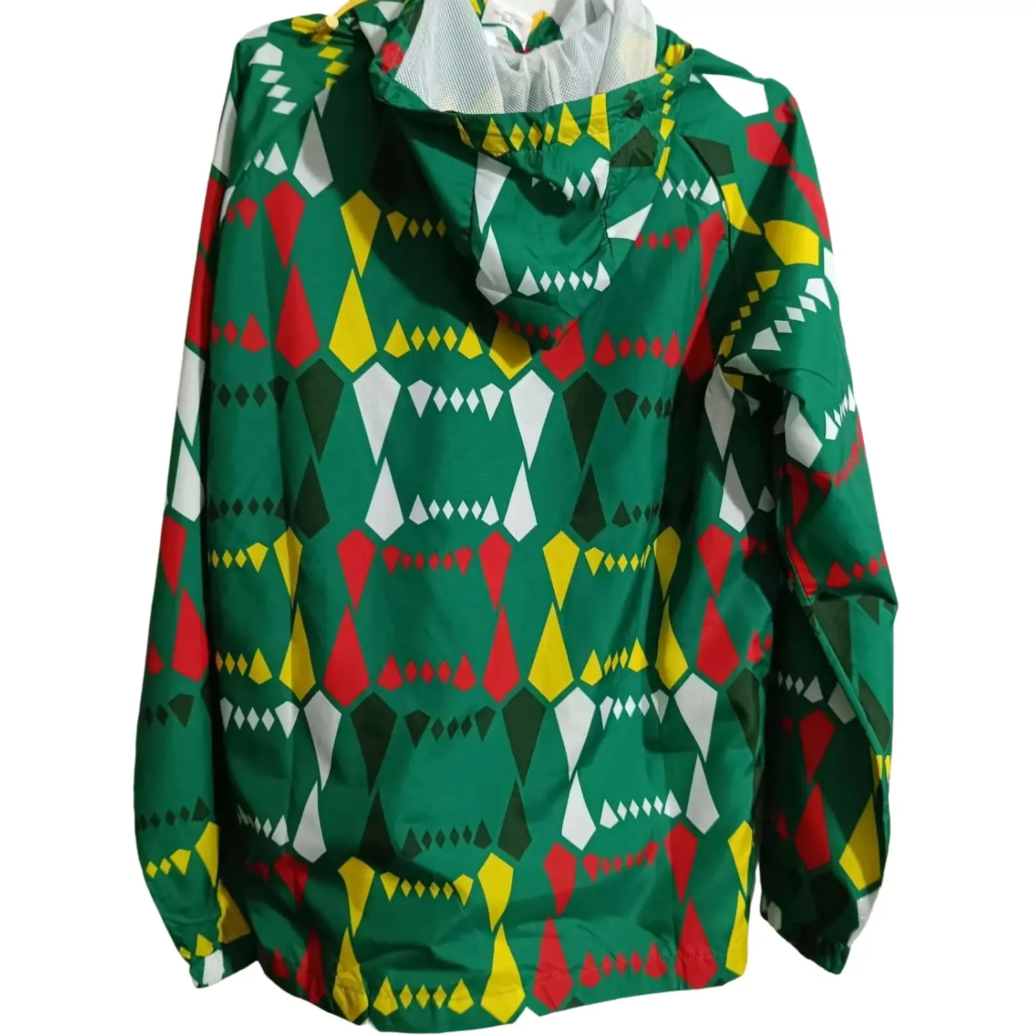 {{product_name}} High Quality Replica Football Jersey