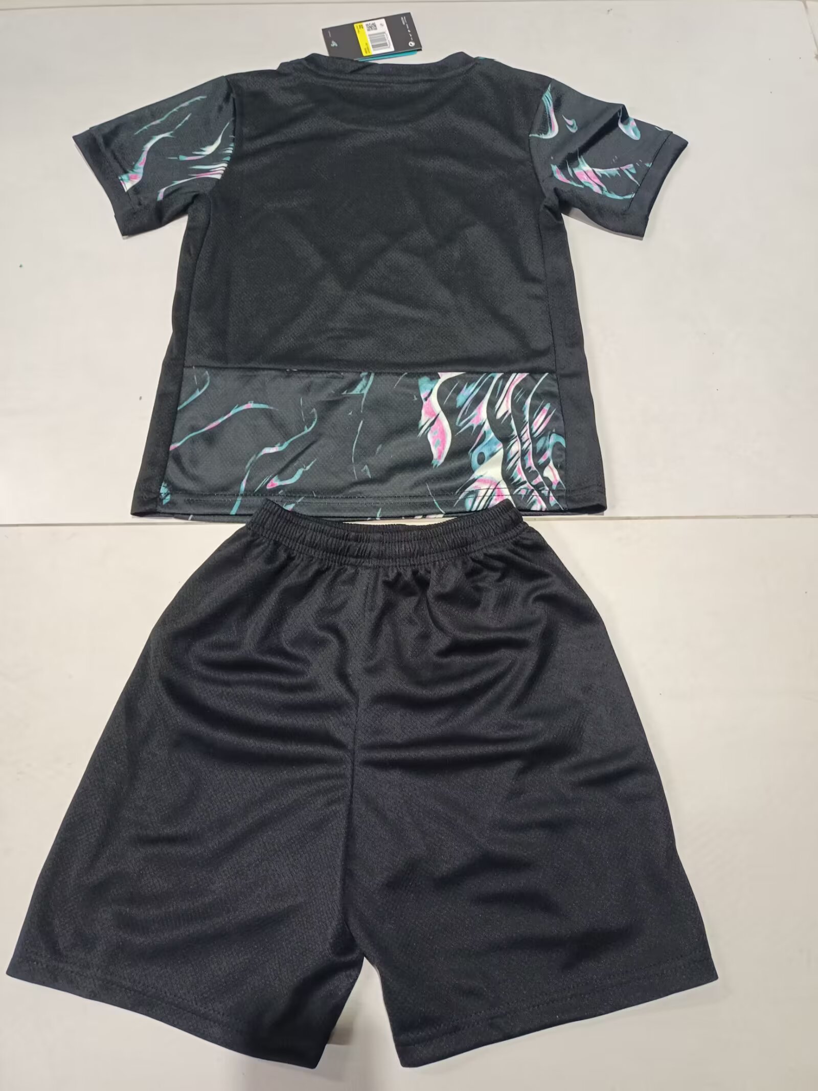 {{product_name}} High Quality Replica Football Jersey