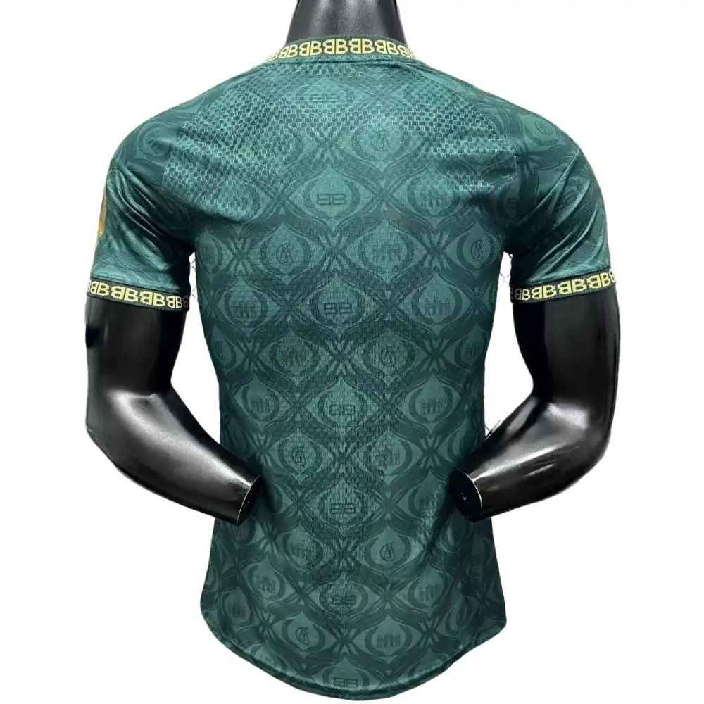 {{product_name}} High Quality Replica Football Jersey