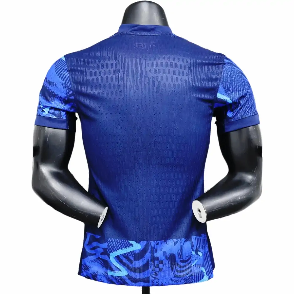 {{product_name}} High Quality Replica Football Jersey