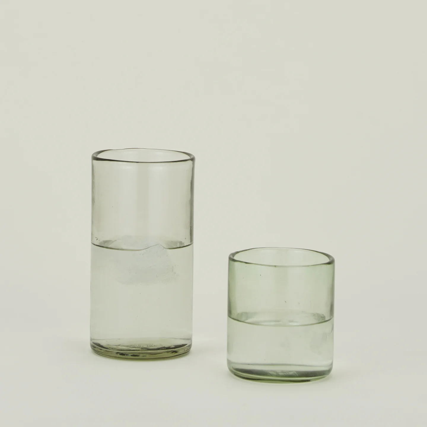 Recycled Cantina Tumbler