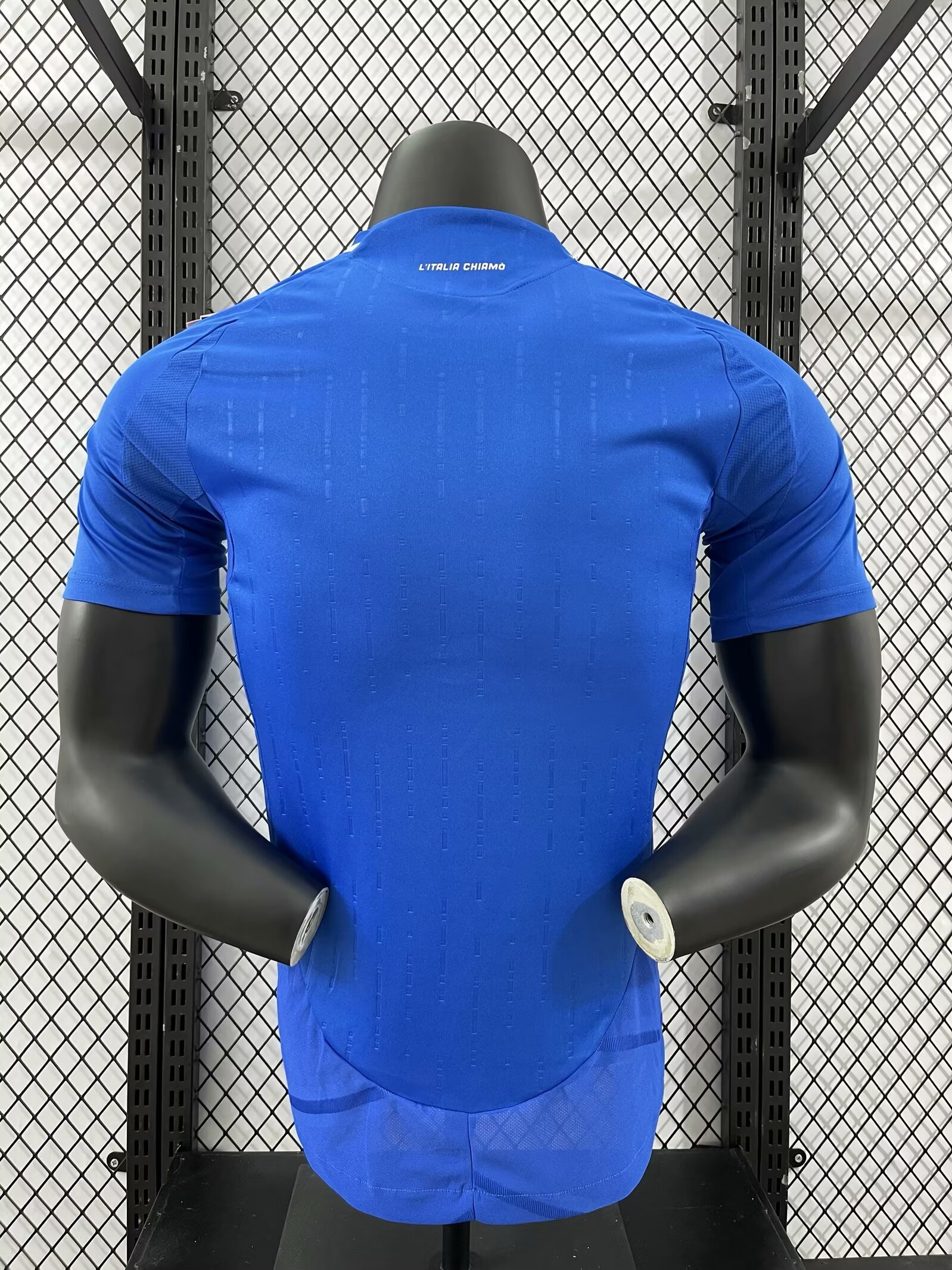 {{product_name}} High Quality Replica Football Jersey