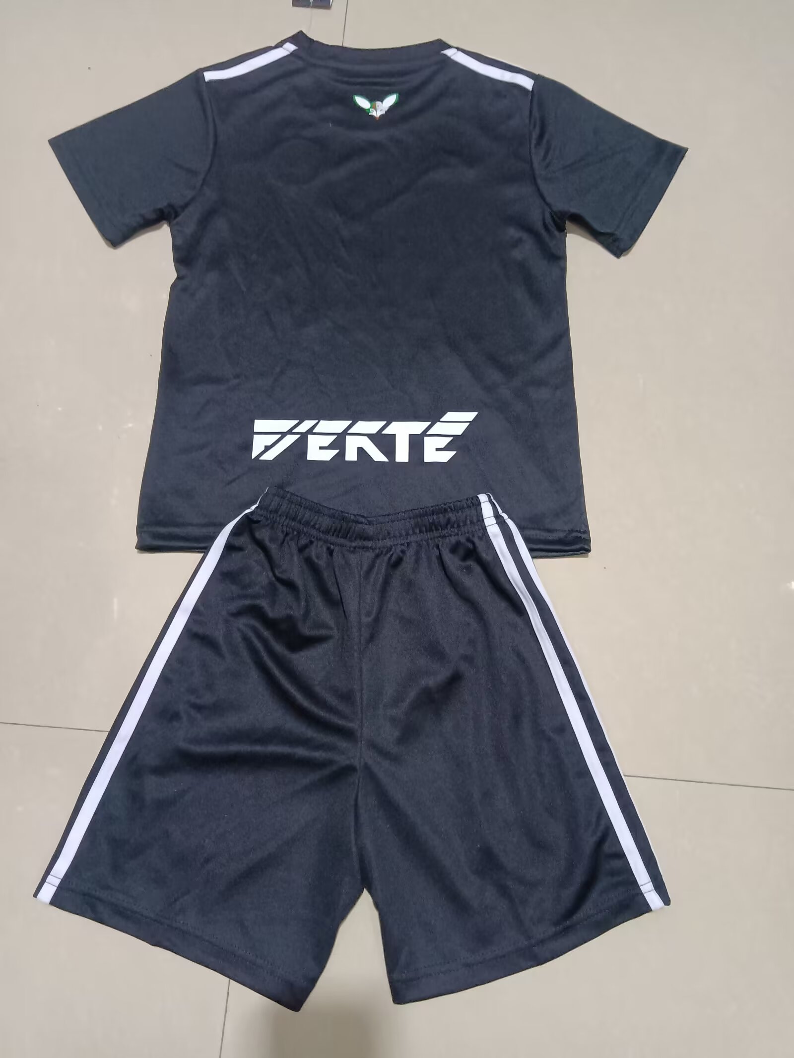 {{product_name}} High Quality Replica Football Jersey