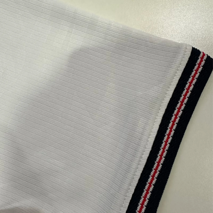 2026 England home ground  Football Shirt (Fans Edition)