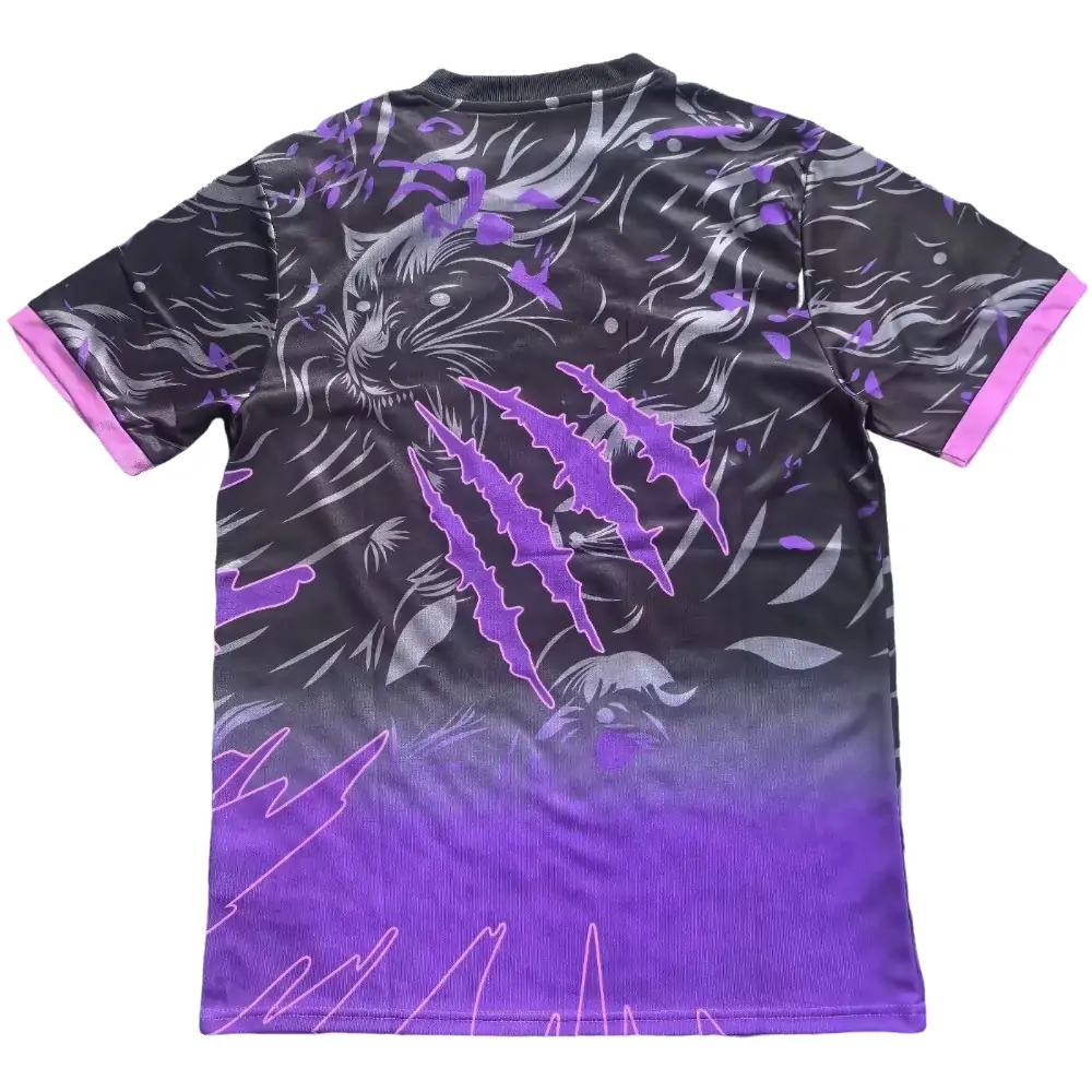 {{product_name}} High Quality Replica Football Jersey