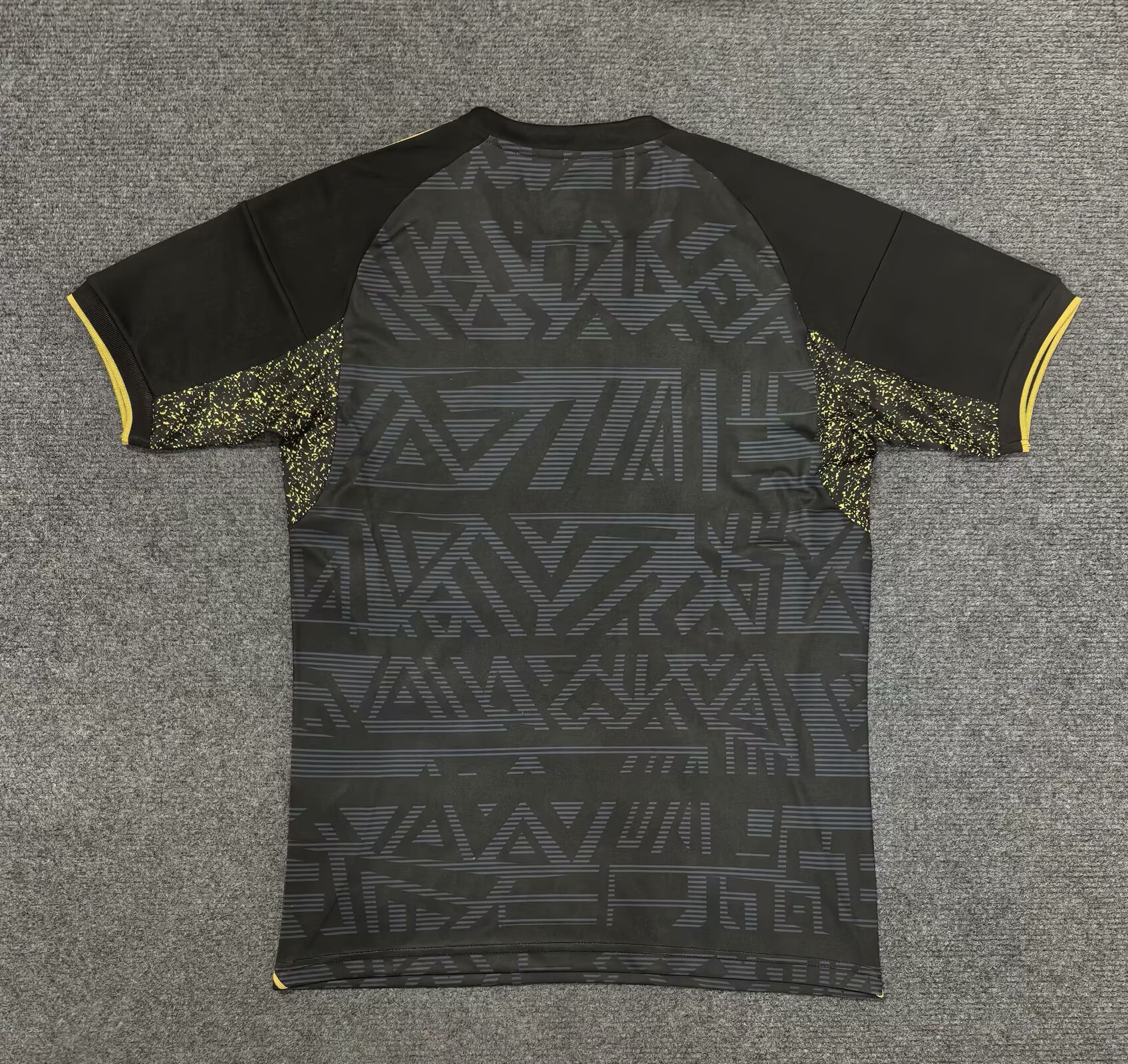 {{product_name}} High Quality Replica Football Jersey