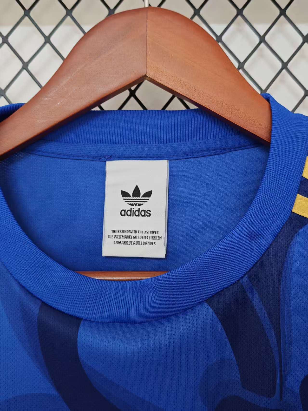 2025/2026 Real Madrid Chinese Style Special Edition Football Shirt （Fan Edition）