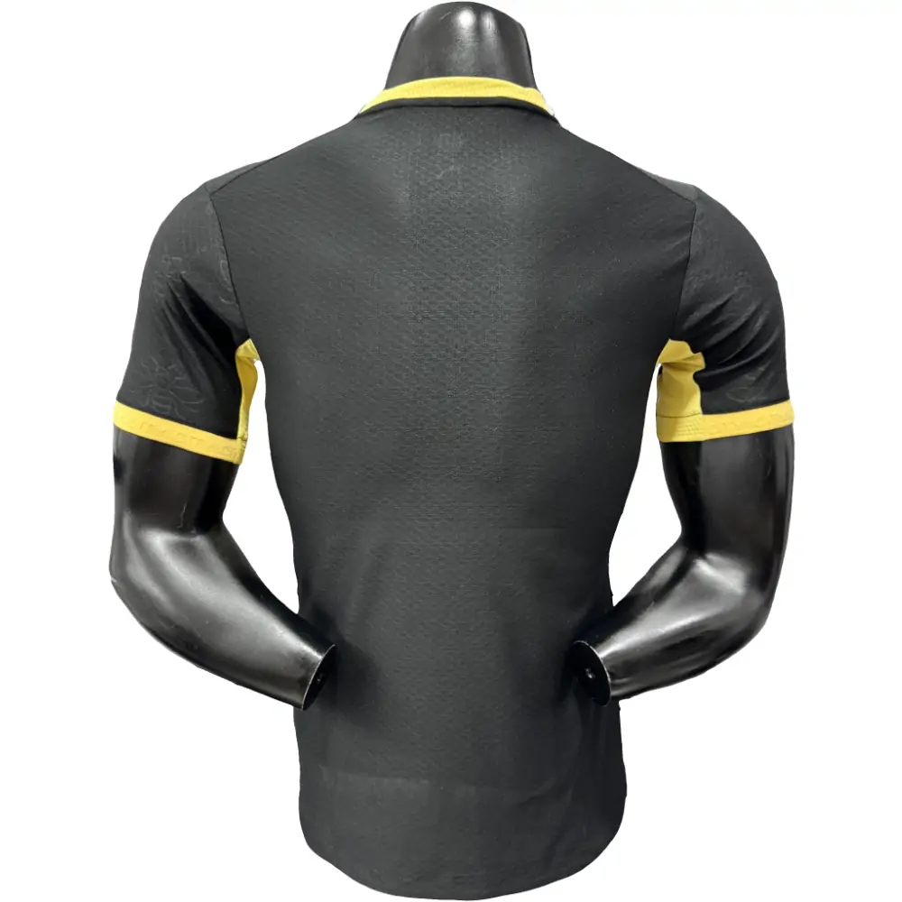 {{product_name}} High Quality Replica Football Jersey