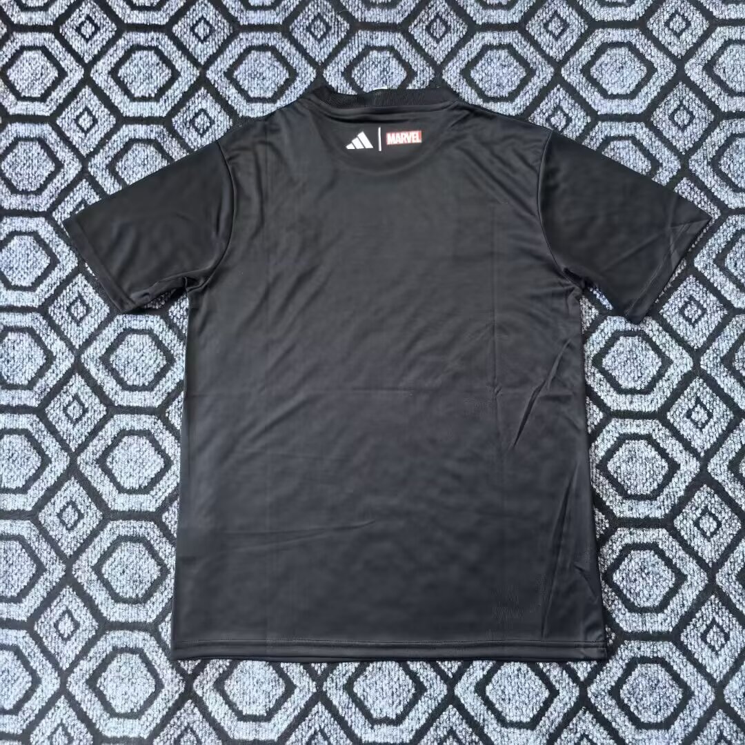 {{product_name}} High Quality Replica Football Jersey