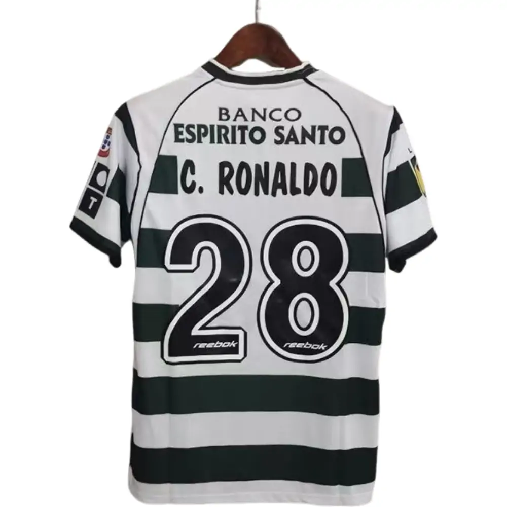 {{product_name}} High Quality Replica Football Jersey