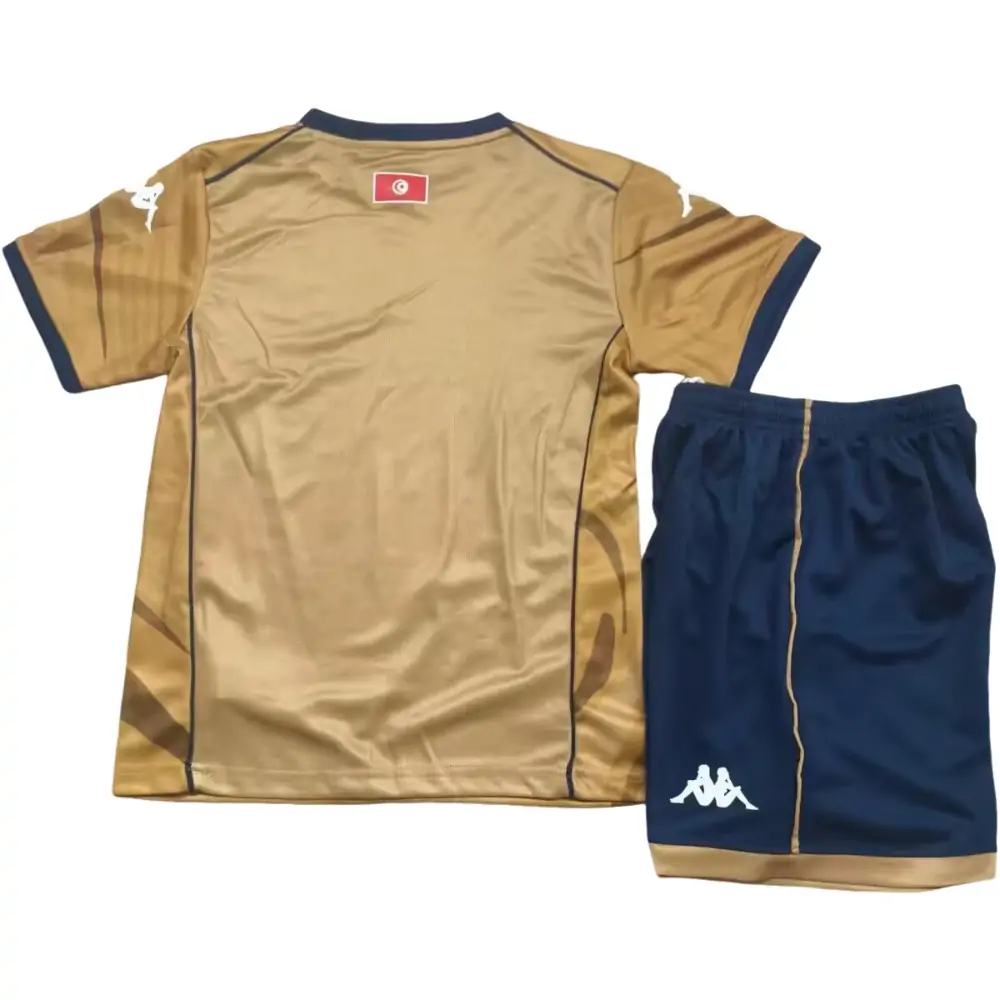 {{product_name}} High Quality Replica Football Jersey