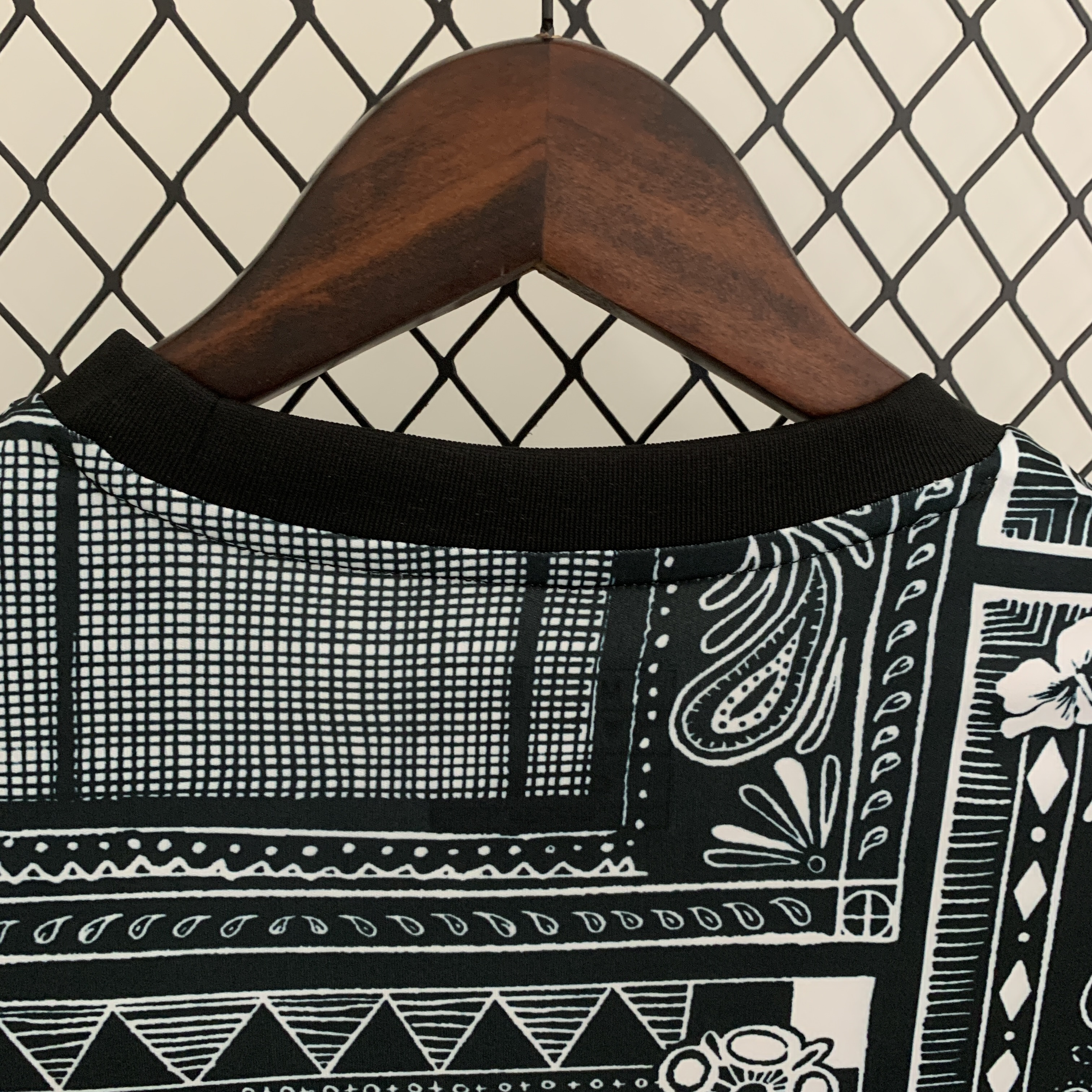 2023/2024 Arsenal special editions Football Shirt (Fans)