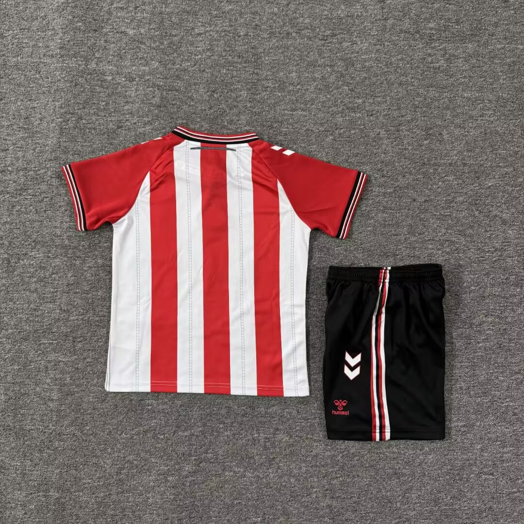 {{product_name}} High Quality Replica Football Jersey