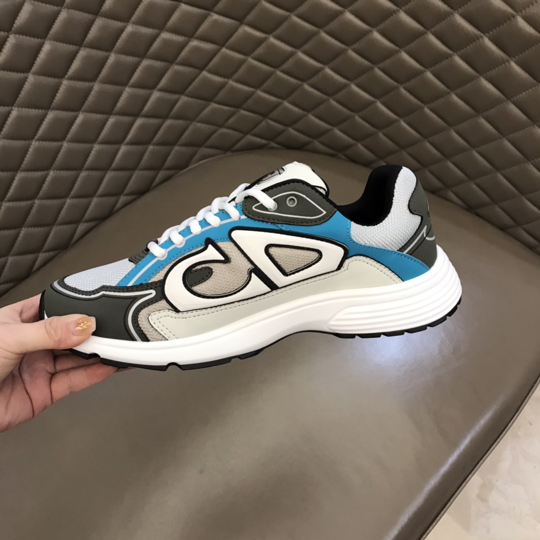 Christian Dior B30