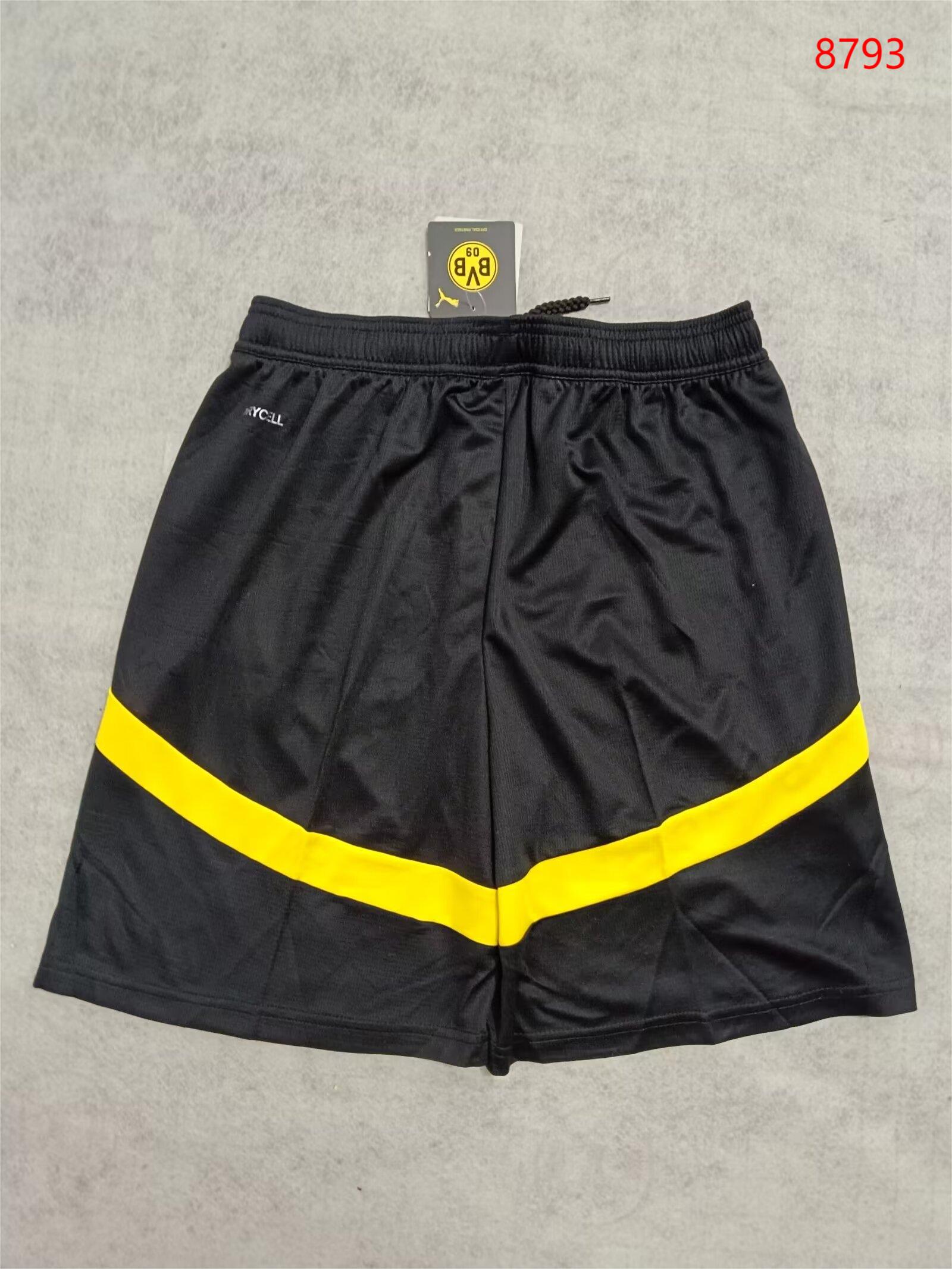 {{product_name}} High Quality Replica Football Jersey