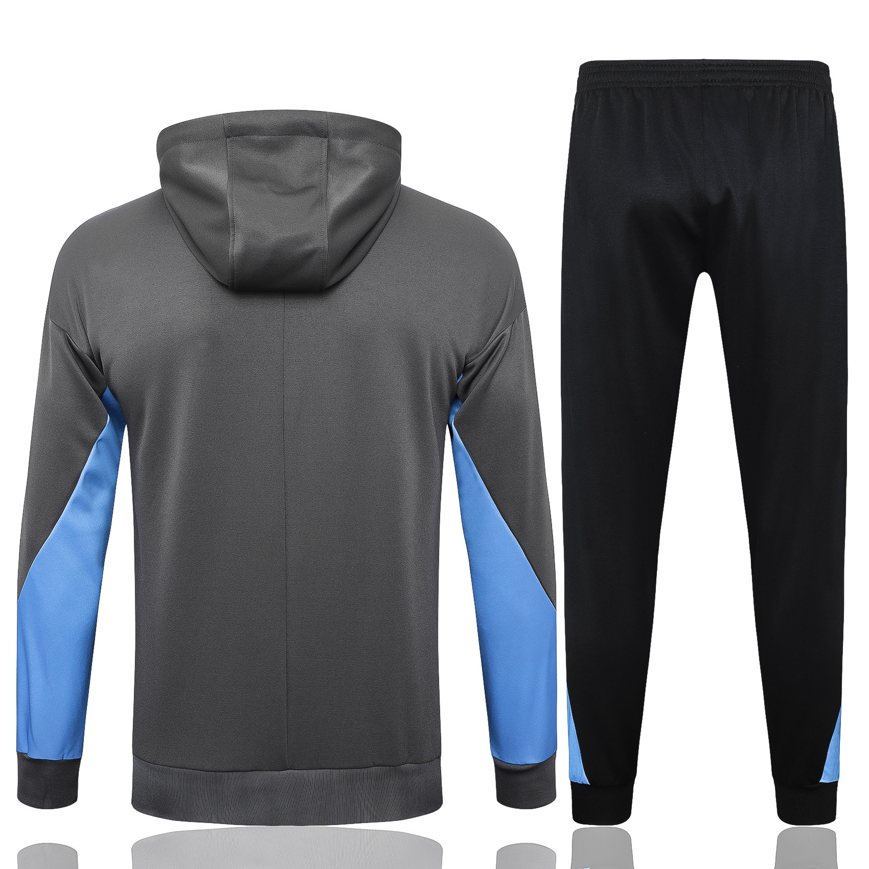 {{product_name}} High Quality Replica Football Jersey