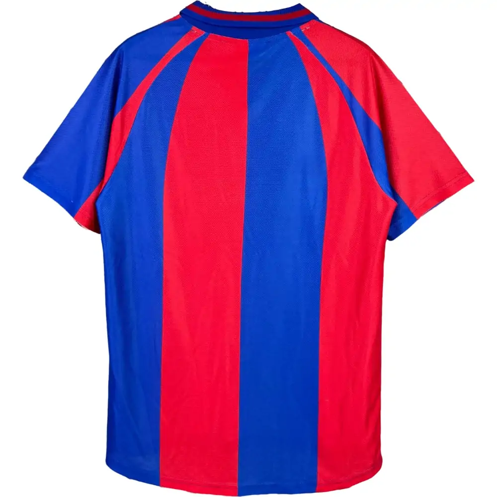 {{product_name}} High Quality Replica Football Jersey