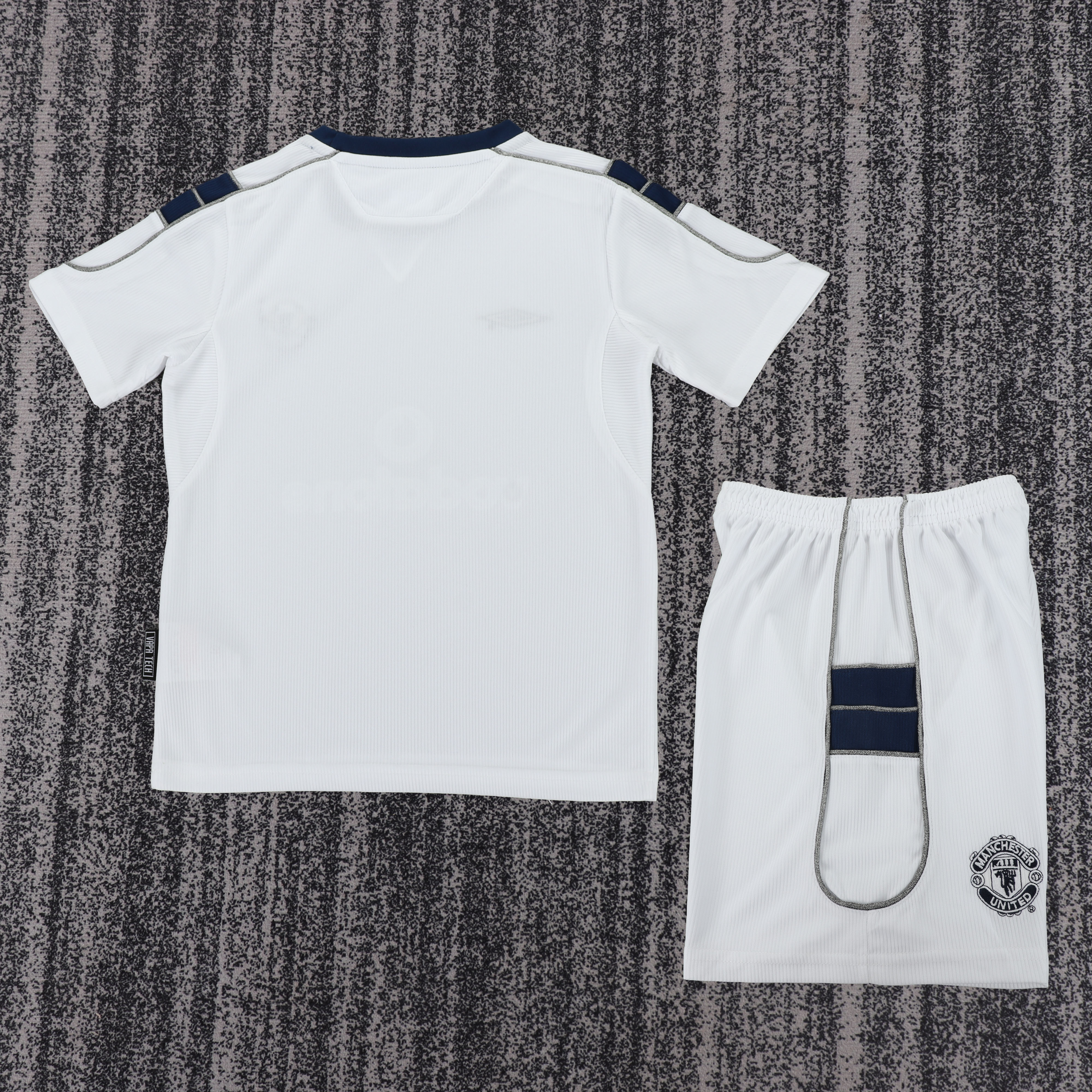 {{product_name}} High Quality Replica Football Jersey