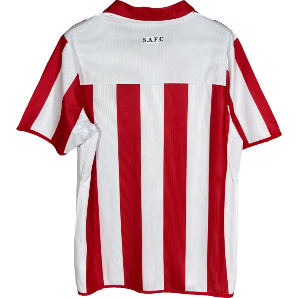 {{product_name}} High Quality Replica Football Jersey