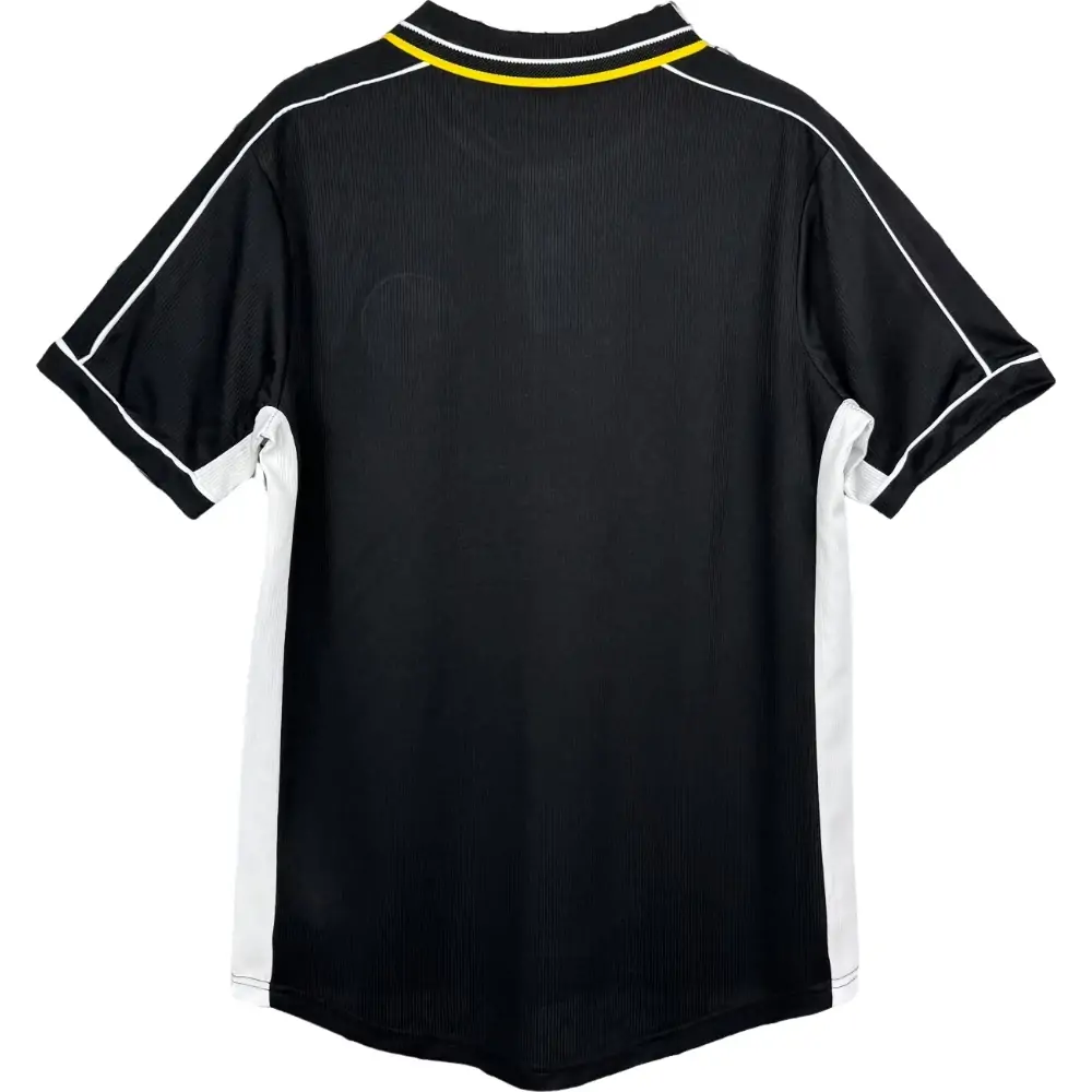 {{product_name}} High Quality Replica Football Jersey