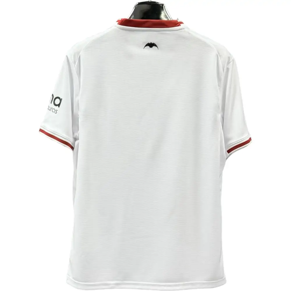 {{product_name}} High Quality Replica Football Jersey