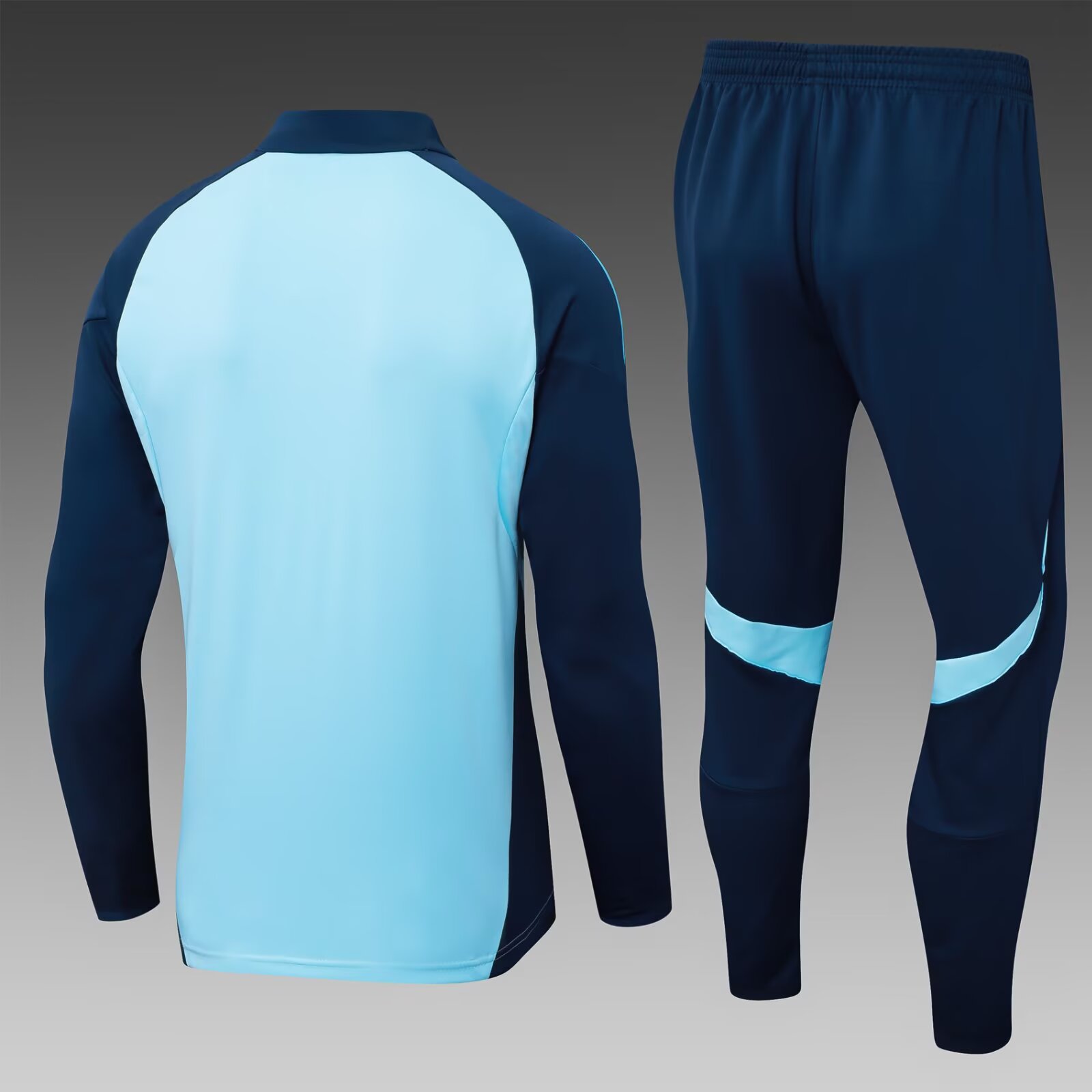 {{product_name}} High Quality Replica Football Jersey