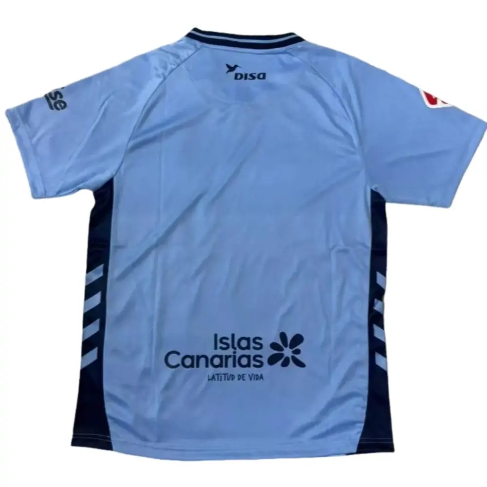 {{product_name}} High Quality Replica Football Jersey