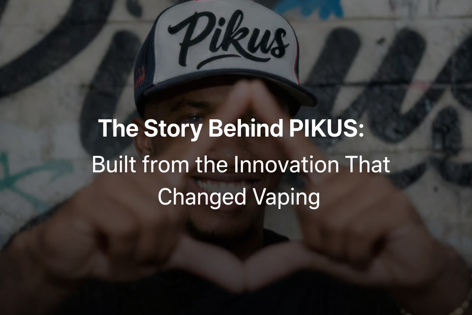 How Mesh Coil Technology Shaped PIKUS
