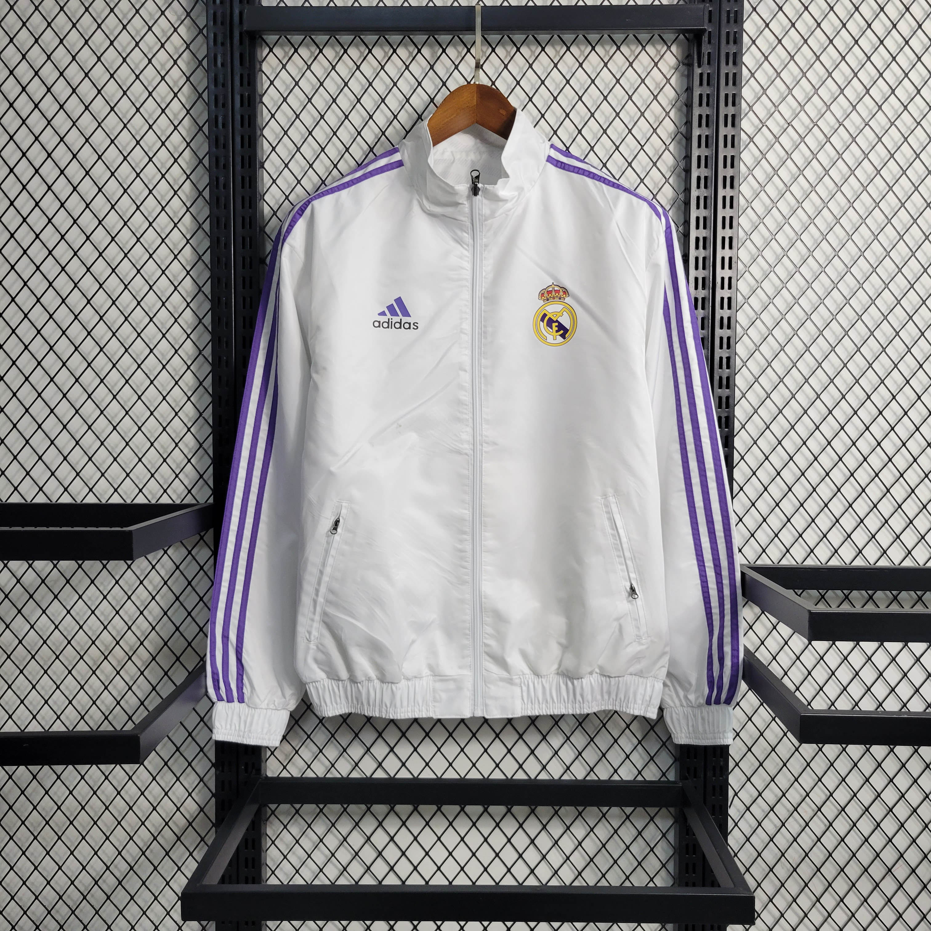 {{product_name}} High Quality Replica Football Jersey