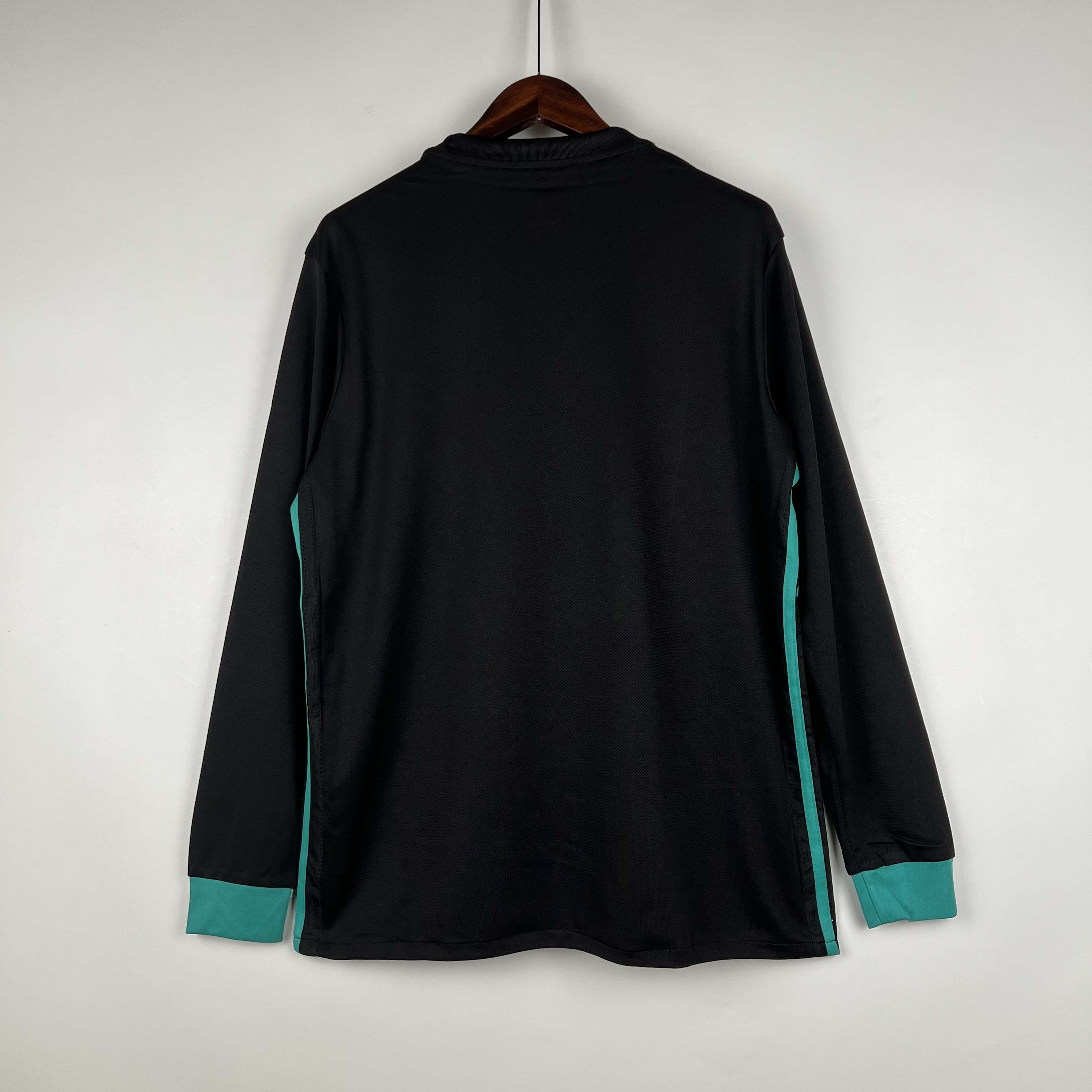 {{product_name}} High Quality Replica Football Jersey