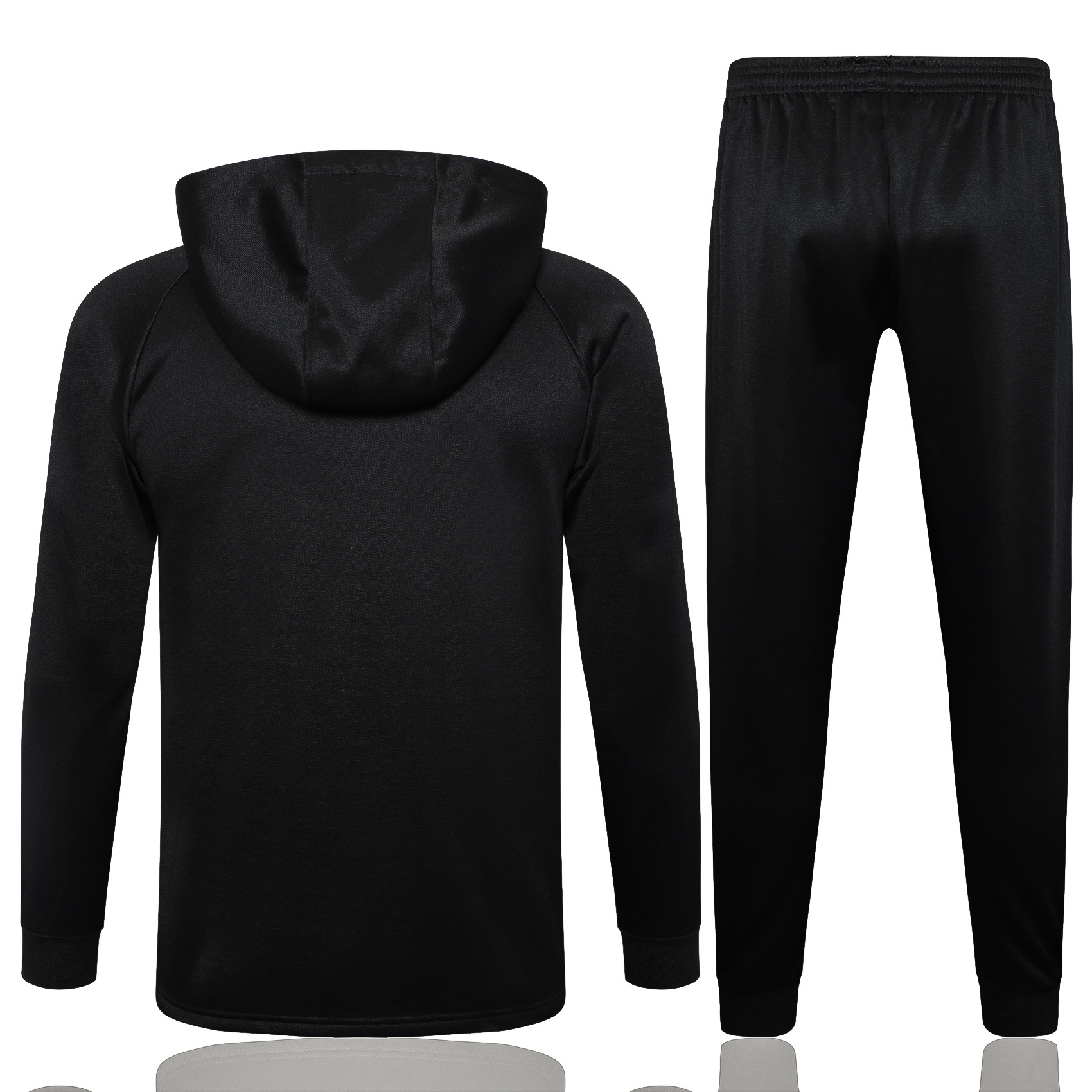 {{product_name}} High Quality Replica Football Jersey