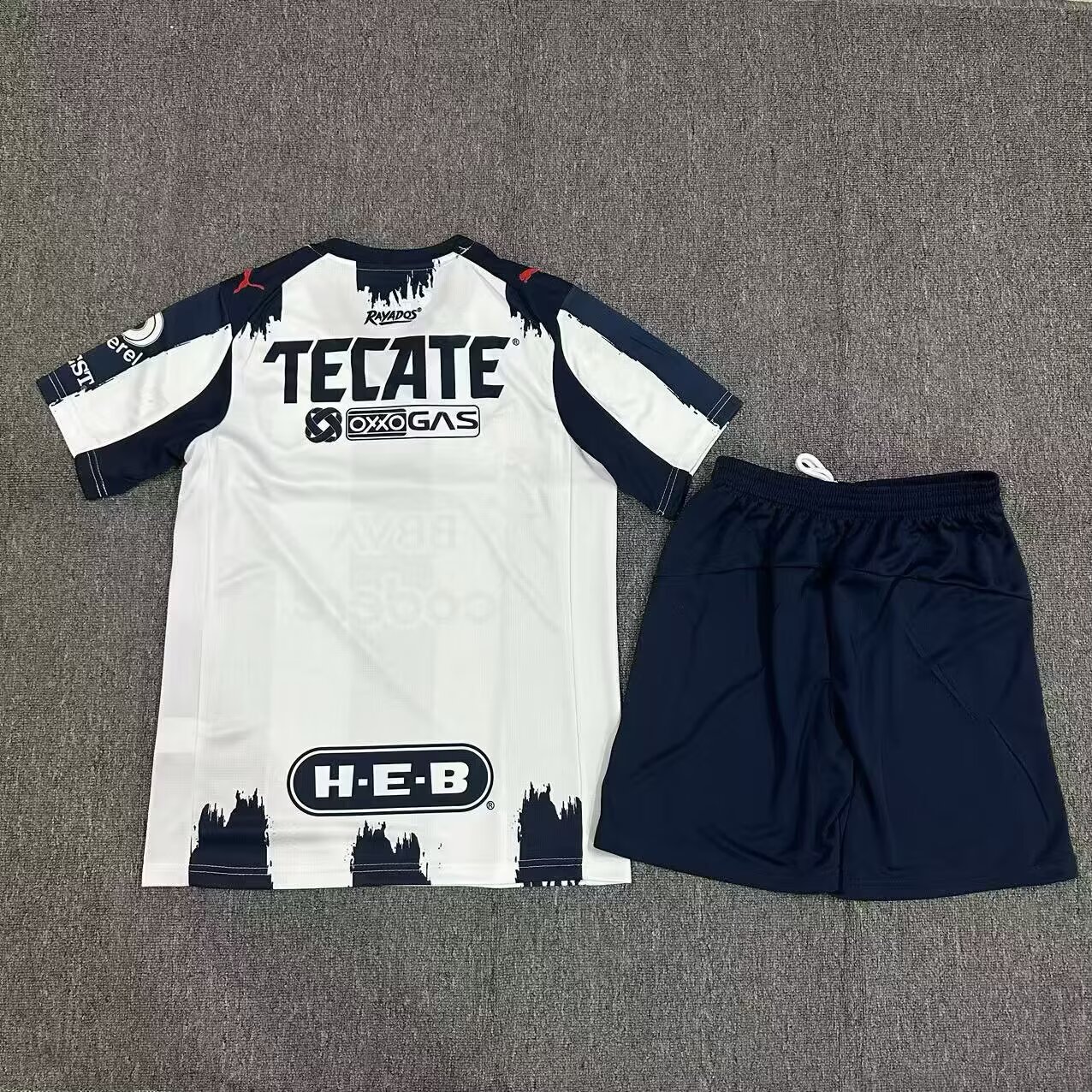 {{product_name}} High Quality Replica Football Jersey