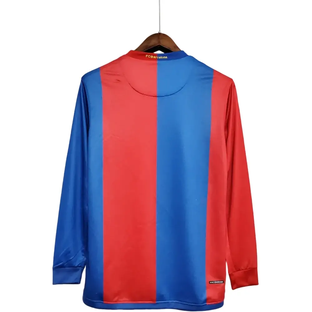 {{product_name}} High Quality Replica Football Jersey