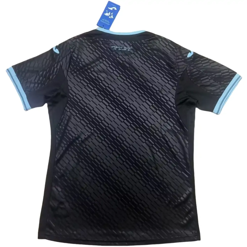 {{product_name}} High Quality Replica Football Jersey