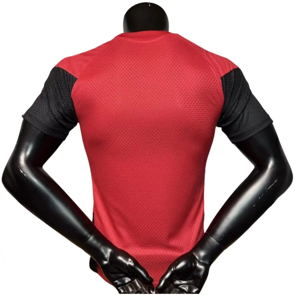 {{product_name}} High Quality Replica Football Jersey