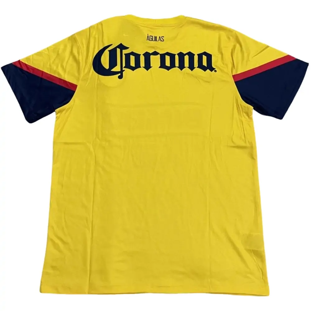 {{product_name}} High Quality Replica Football Jersey