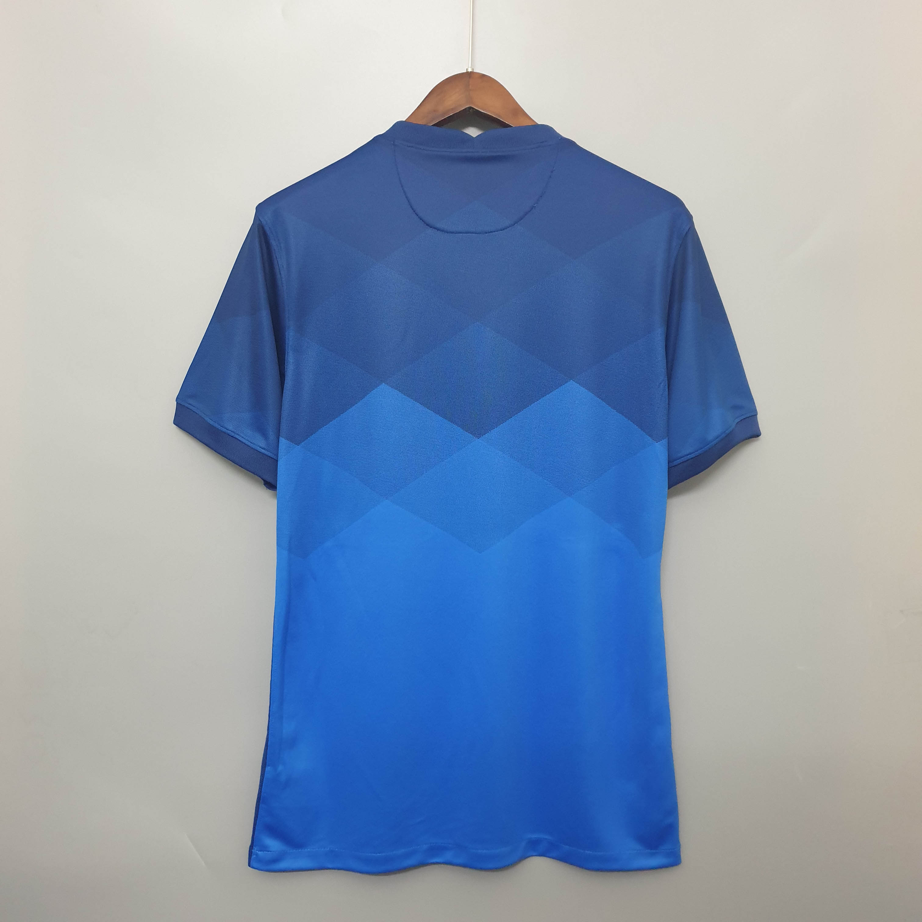 {{product_name}} High Quality Replica Football Jersey