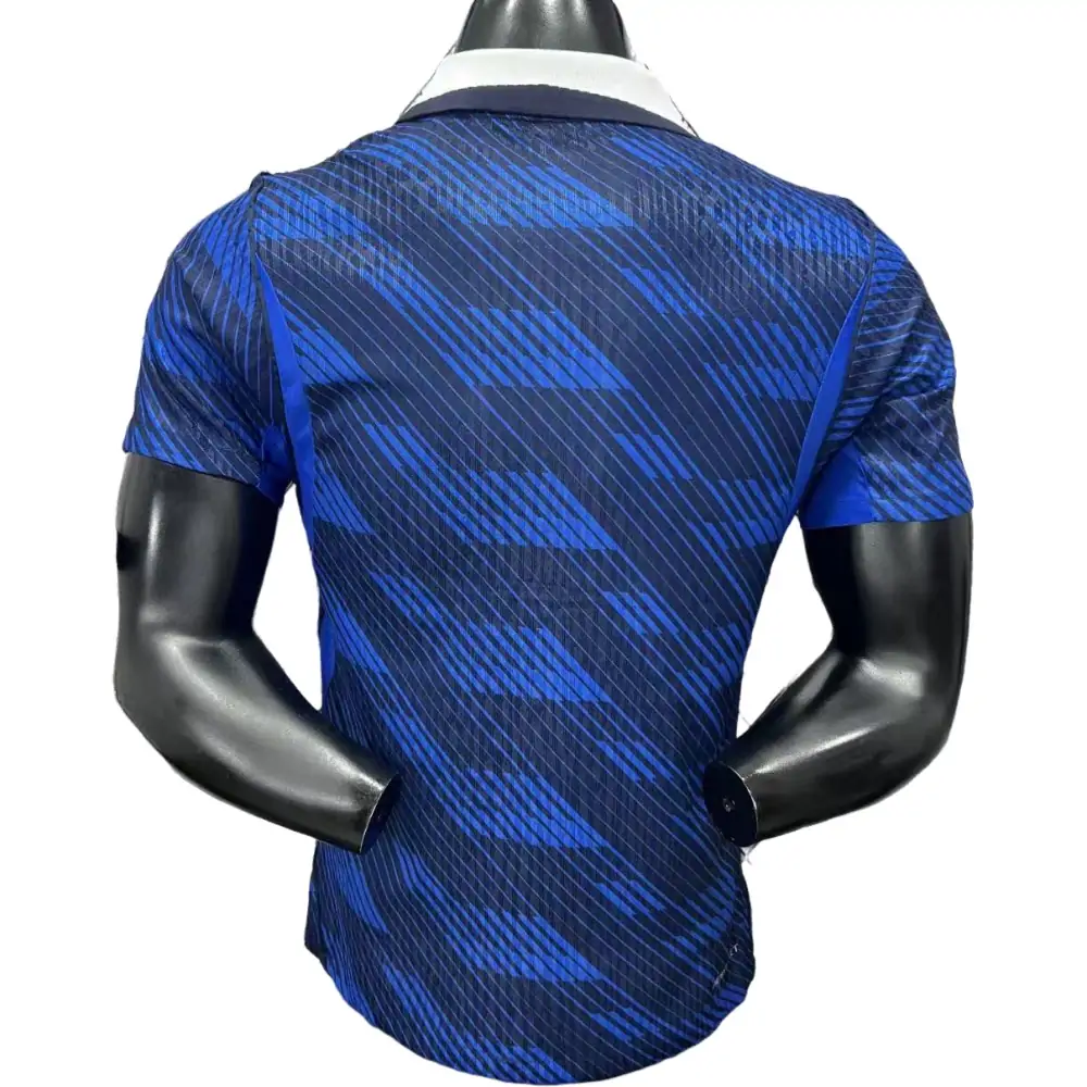 {{product_name}} High Quality Replica Football Jersey