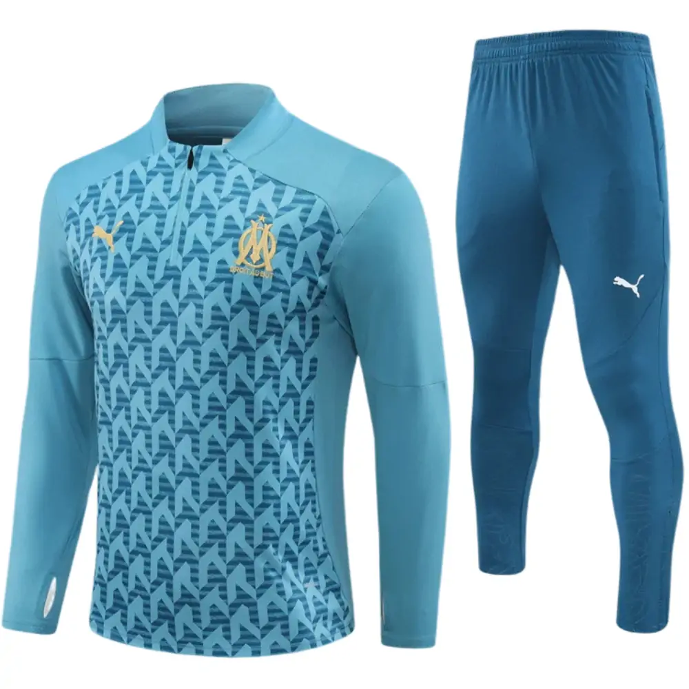 {{product_name}} High Quality Replica Football Jersey