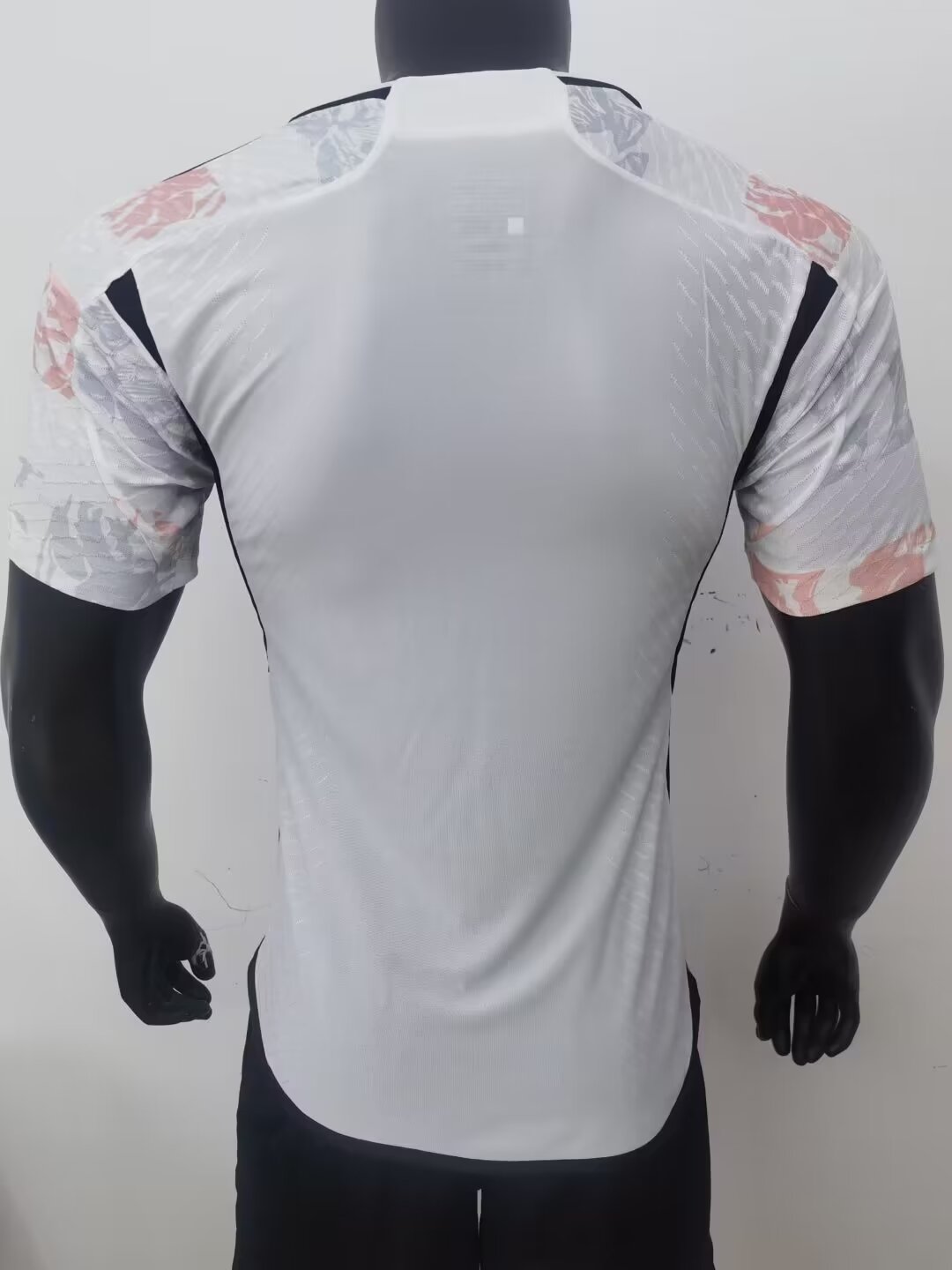 {{product_name}} High Quality Replica Football Jersey